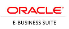 Accounts Payable integration with Oracle E-Business Suite