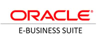 Oracle E-Business Suite