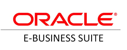 Oracle E-Business Suite R12 Strategy