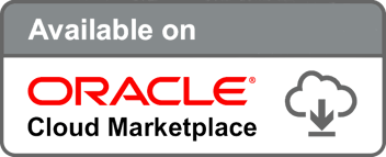 Mi Invoices published on the Oracle Cloud Marketplace