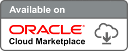 Oracle_Cloud_Marketplace-0-removebg-preview (5)