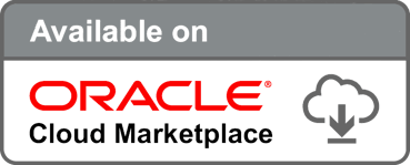Arcivate Mi Invoices published in the Oracle Cloud Marketplace