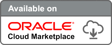 ORACLE CLOUD MARKETPLACE