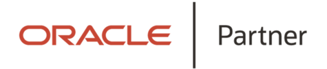 Oracle OPN Partner