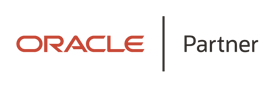 Oracle Modernized OPN Partner