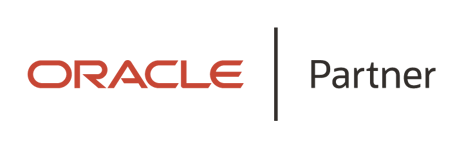 Oracle Modenised OPN Partner
