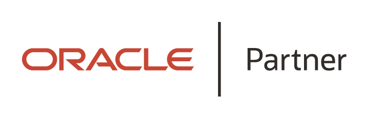 Oracle Cloud Track Partner