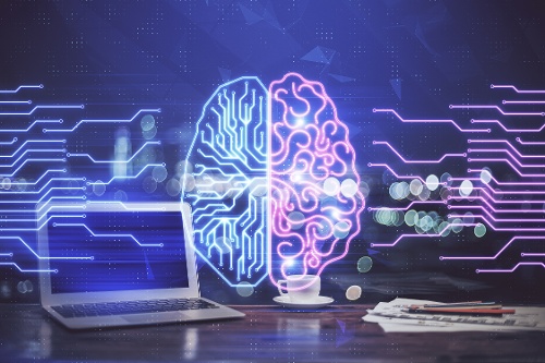How Oracle AI Natural Language Queries supports Finance Users