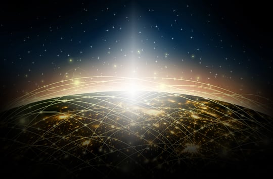 O5Live Finance Special Interest Group