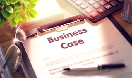 On-Demand Webinar on the ABC's of a Business Case for Automated Invoice Processing