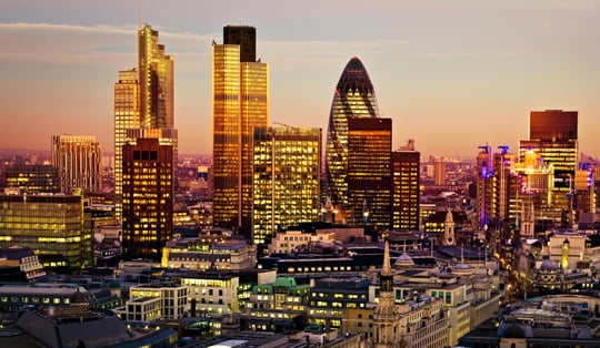 Accounts Payable Automation Case Studies