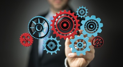 On-Demand Webinar - Welcome to the world of Automated Invoice and Tax Processing