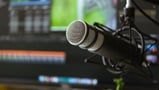 Welcome to our podcast series on Automated Invoice Processing,