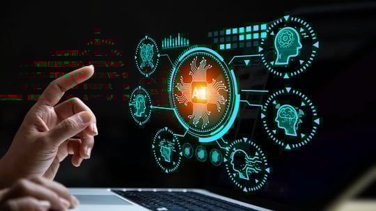Fusion Finance Special Interest Group on the Procurement Processes in Fusion ERP Cloud, and how AI can enhance the User Experiences