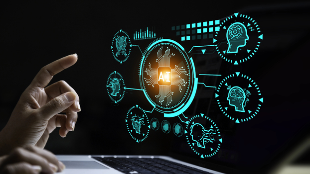 Finance Special Interest Group on the Procurement Processes in Fusion ERP Cloud, and how AI can enhance the User Experiences