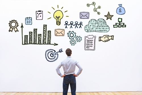 Struggling to get your inbound supplier invoices processed efficiently?