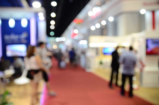 P2P and Accounts Payable Webinars, Demonstrations and Industry Events