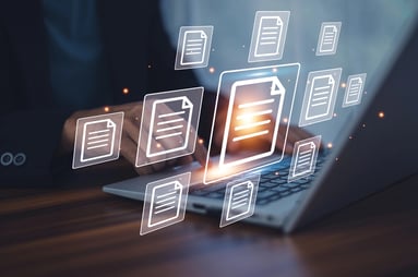 PO FlipThe Importance Of Purchase Orders (POs) And The Process Of PO Flip