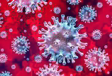 coronavirus shutterstock_1621031059 cropped lower res