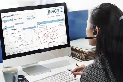 Mi Invoice Automated Invoice Processing for Oracle ERP Cloud