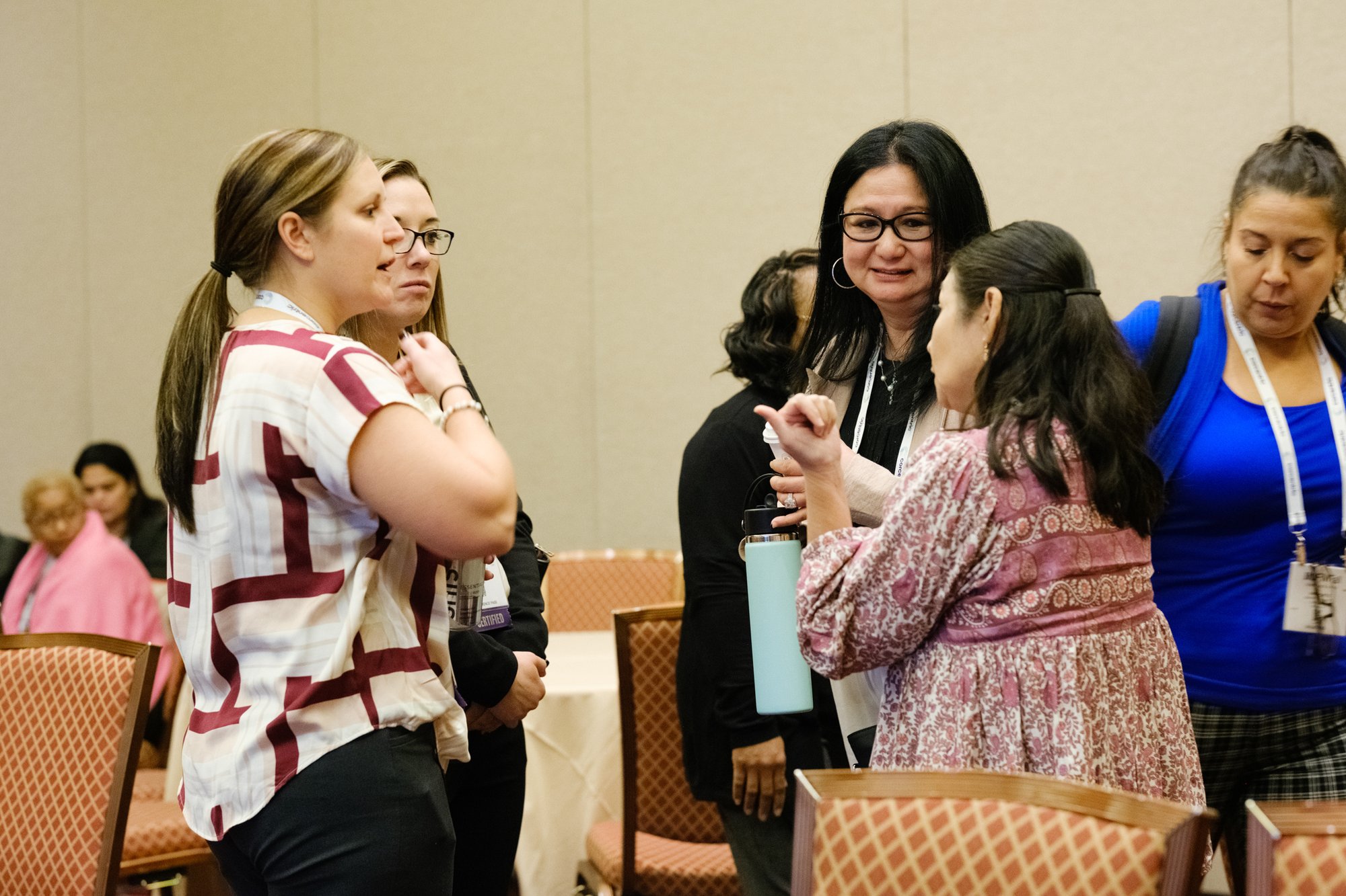 IOFM FALL Peer to Peer Networking