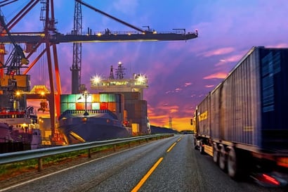 Does a Tax Engine assist with Invoice Automation and Source-to-Settle?