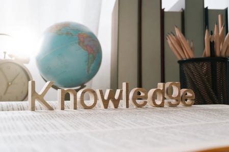 This is a series of knowledge transfer webinars we are hosting every month, covering all areas of the Purchase-to-Pay arena