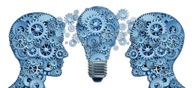 Purchase-to-Pay Best Practices Webinar   Our Tried and Tested Business Improvement Ideas for Invoice Processing