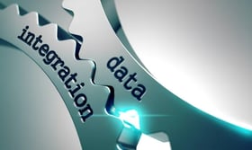 Mi Invoices Integrated with all Oracle ERP platforms    The importance of integration is massively overlooked. Why? Because the whole point of automation is to save time and money, which is the opposite of a flat file with no integration is imported into your ERP.  Our integration allows the full benefit of validating the data your ERP requires from an invoice, to meet your business processes, along with making sure there are no errors or additional manual tasks.