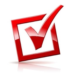 Every activity is logged and available for every invoice, captured and added to the audit file, including approvals, rejections, questions, answers, and field updates