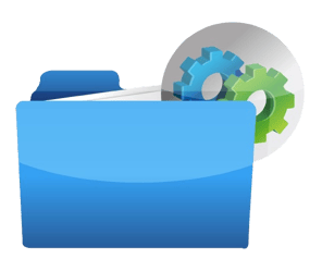 Mi Invoices - Automatically add GL coding to Non-PO invoices. based on yours or supplier-defined favourites 
