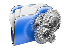 Mi Invoices Data Matching enabling 3-way matching