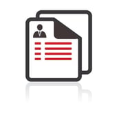 Mi Invoices Handles all document formats and types including PO, Non-PO and Project Invoices, plus Credit Notes & Pro-forma