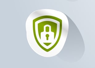 Mi Invoices Security and Single Sign-On (SSO)