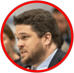 Andrew Bohnet is the founder of Innovate Tax and chair of the Oracle Tax Management SIG. With 20 years of implementation experience, Andrew is the only Oracle Ace for eBTax and the go-to indirect tax technology expert.