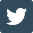 Arcivate Twitter
