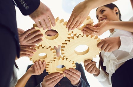 Depositphotos_370346778_XL