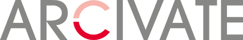 ARCivate Full-1