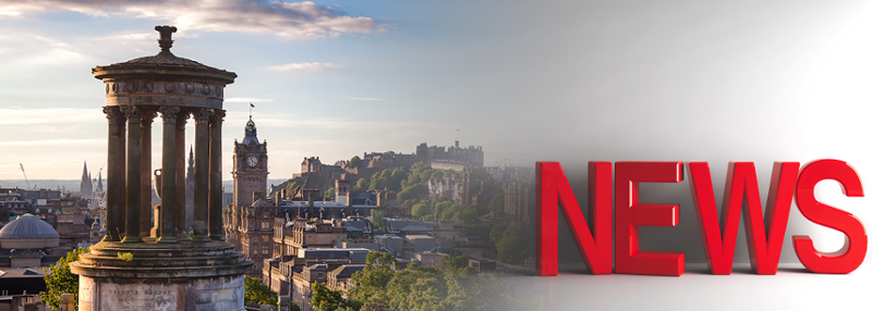 City of Edinburgh Council