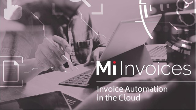 Oracle Marketplace Press Release