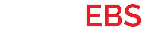 SplashBi Oracle EBusiness Suite Reporting