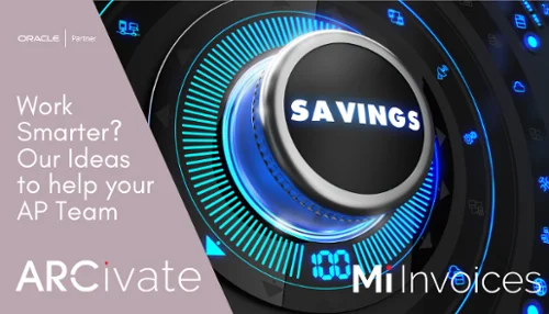 Invoice Automation in the Cloud Savings Mi Invoices 500 x 286