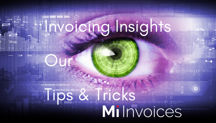 Copy of Invoicing Insights (1)