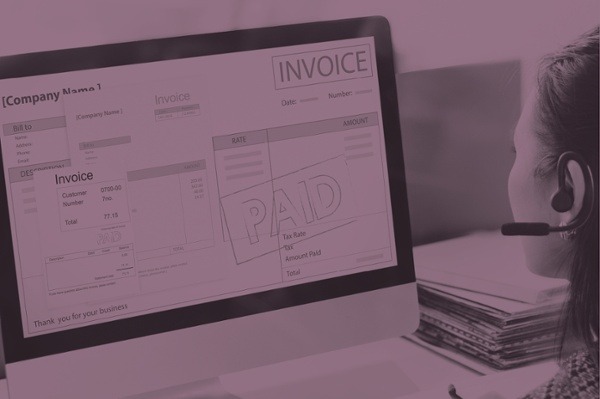 Mi Invoices Accounts Payable invoice processing solution integrated with Oracle ERP Cloud and E-Business Suite.