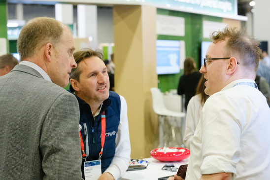 arcivate linkedin ai world edits-03-1