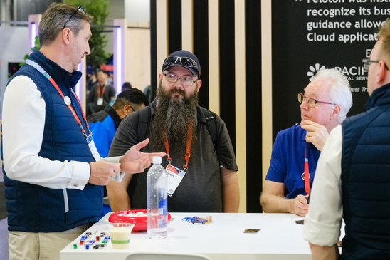 arcivate linkedin ai world edits-04-1