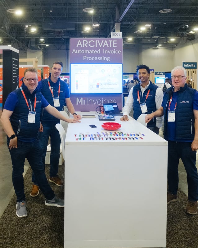 arcivate linkedin ai world edits-08-1