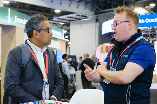 arcivate linkedin ai world edits-09-2