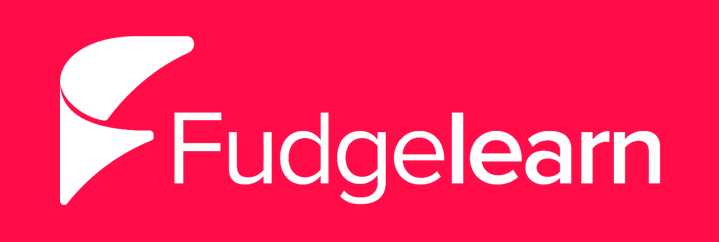 FudgeLearn