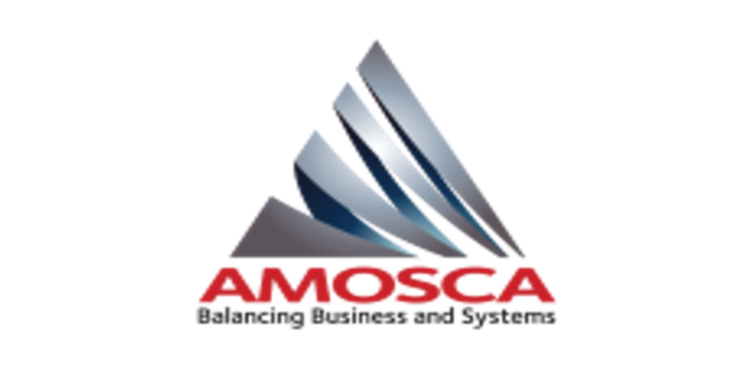 Specialising in the provision of Oracle EPM (Enterprise Performance Management) solutions based on EPM Cloud and Hyperion EPM,